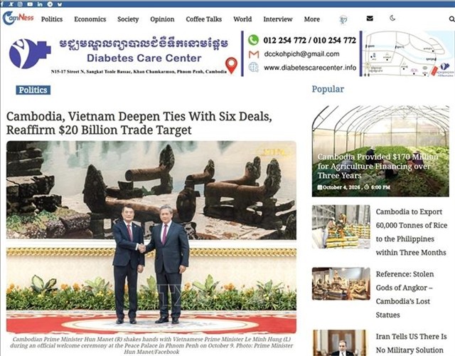 cambodia.jpg