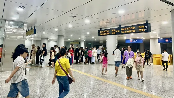 19-3497-5044.jpg