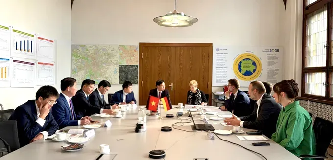 img-4785-8607-7096.jpeg