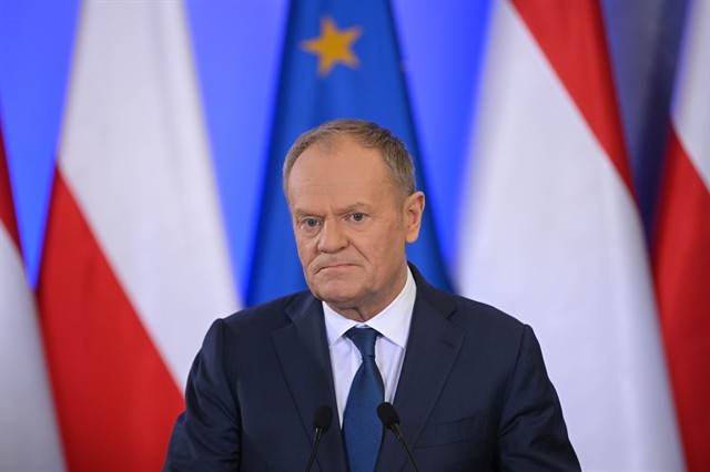 539470_pap.jpg
