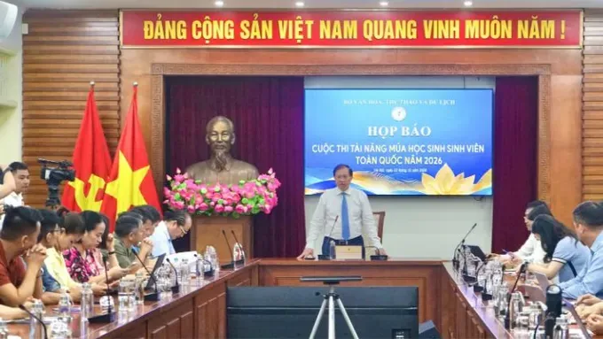 anh-hop-bao-2819-1739.png