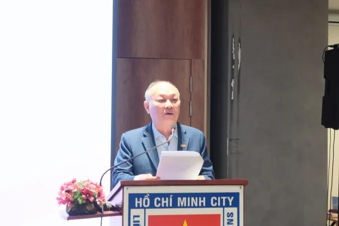 dinh.jpg
