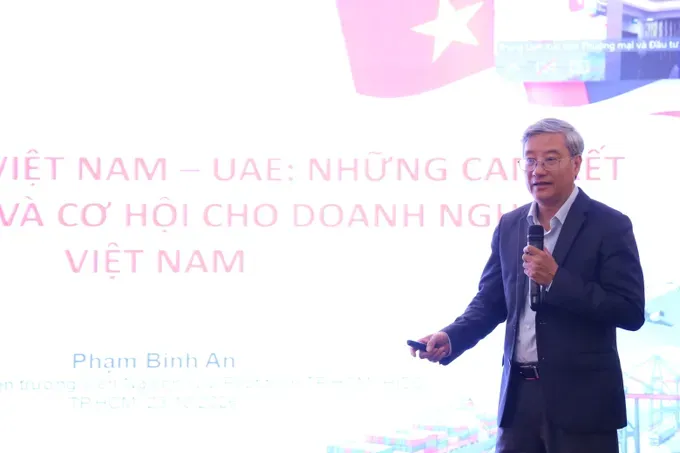ong-pham-binh-an-nguyen-pho-vien-truong-vien-nghien-cuu-phat-trien-thanh-pho-ho-chi-minh-2-83-400.jpg
