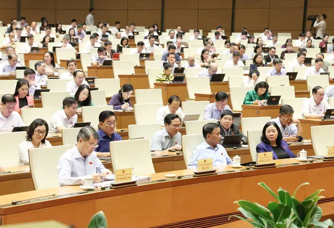 qh-sang-23-10-7206-2788.jpg
