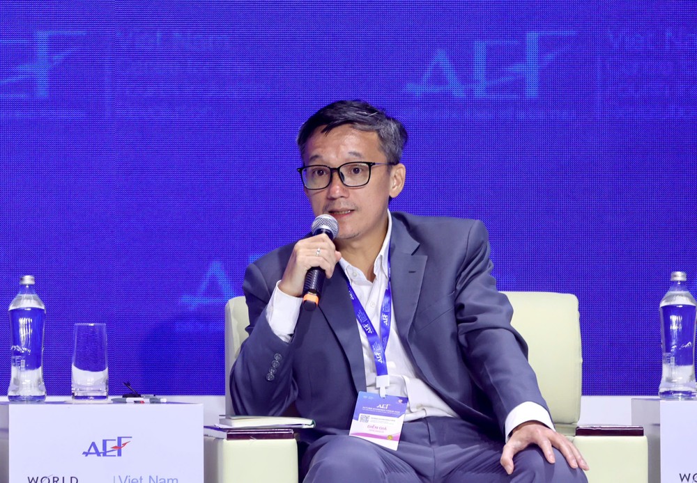 nguyenhongquan-855-1055.jpg.jpg
