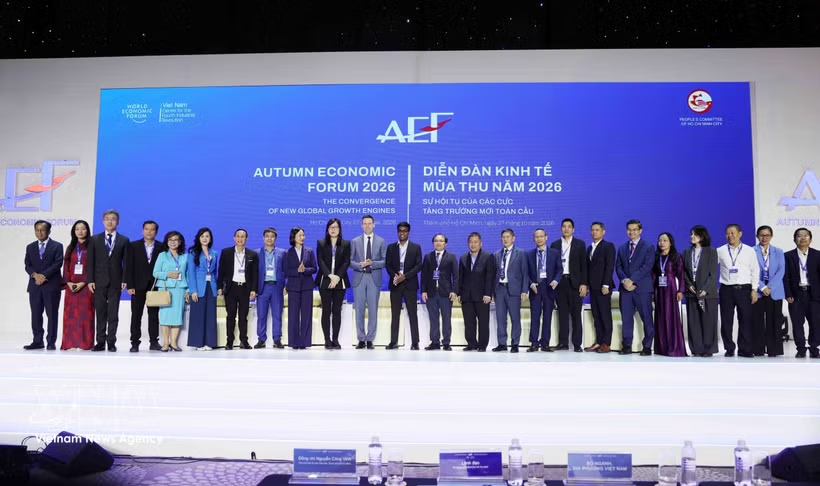 autumn_economic_forum_photo.png
