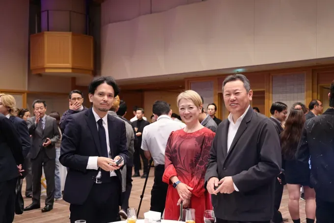 dien-anh-3-2131-9188.jpg