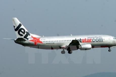  Illustrative image (Source: VNA)