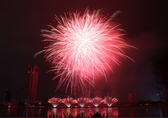 DIFF 2017 opens ảnh 10