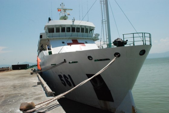 PP17 officially begins  ảnh 1