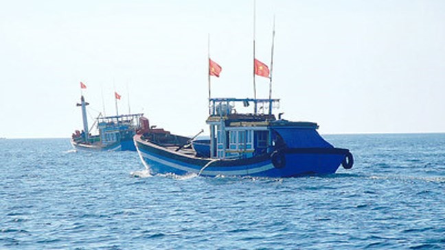 (Illustrative Photo:SGGP)