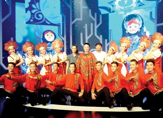 Illustrative photo:SGGP