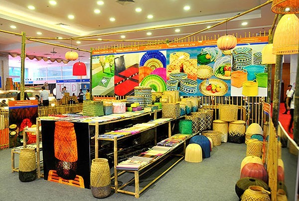 Illustrative photo:SGGP