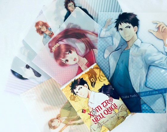 City to kick off Japan- Vietnam Festival ảnh 1