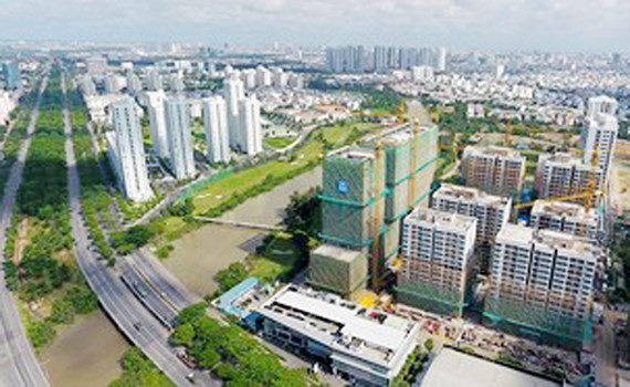 (Illustrative photo:SGGP)