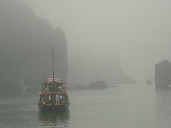 (Illustrative photo:SGGP)