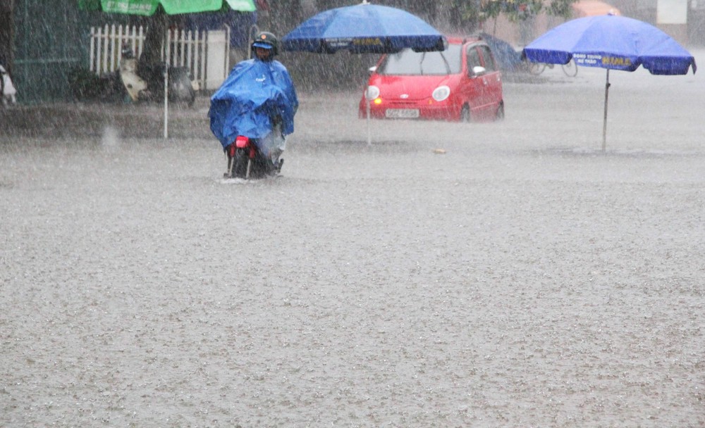 (Illustrative photo:SGGP)