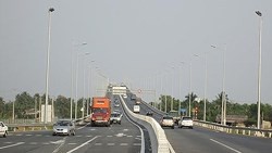 51 contractors join prequalification of North-South expressway projects
