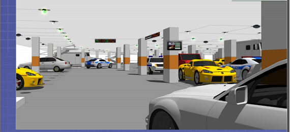 (Illustrative photo:SGGP)