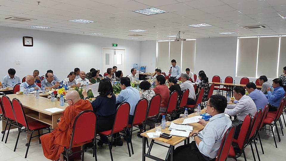 (Illustrative photo:SGGP)