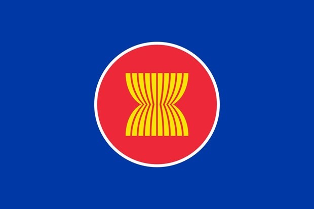 Illustrative image (Photo: Internet)