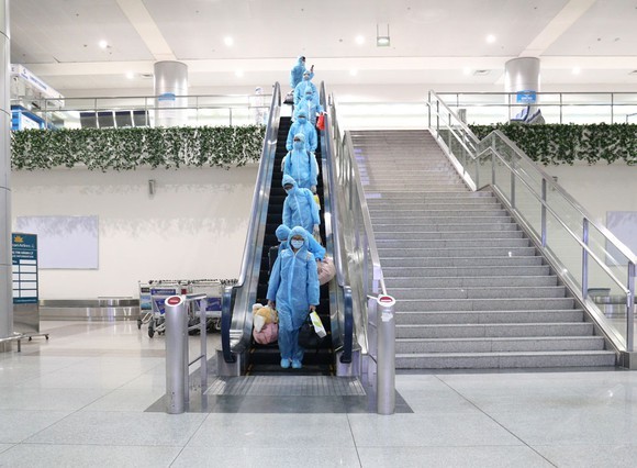 (Illustrative photo:SGGP)