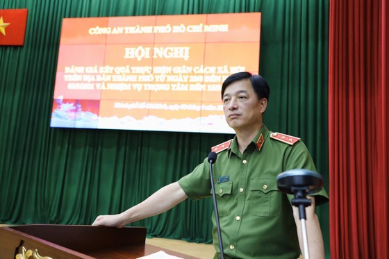 1,290 beggars, vagrants, homeless people gathered at social welfare facilities ảnh 2