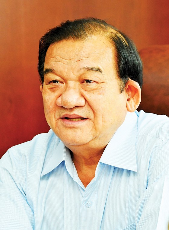 HCMC to finish disbursement of third financial support package before October ảnh 1