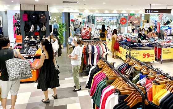 HCMC lifestyle step-by-step revives  ảnh 7