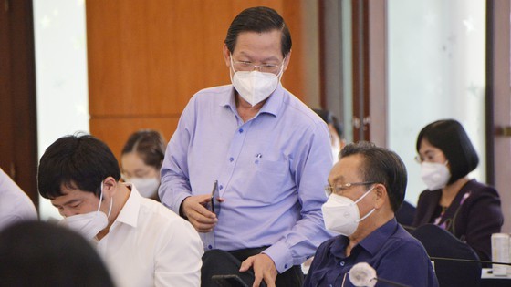 Experts, ministries leaders highlight importance, effectiveness of Ring Road 3 ảnh 2