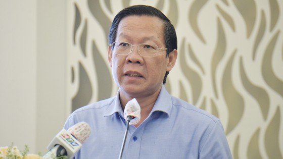 Experts, ministries leaders highlight importance, effectiveness of Ring Road 3 ảnh 3