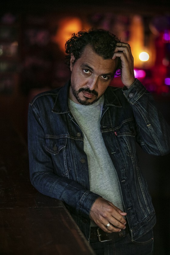 International artists to gather at Hue Festival Week 2022 ảnh 4