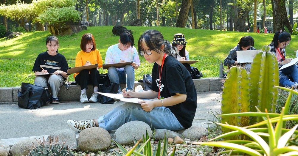 Illustrative photo Illustrative photo