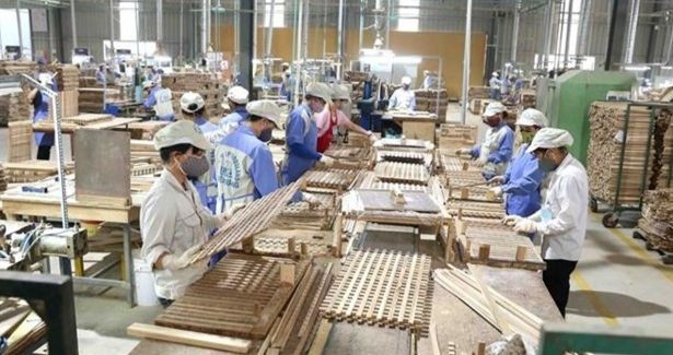 Illustrative image (Source: VNA)