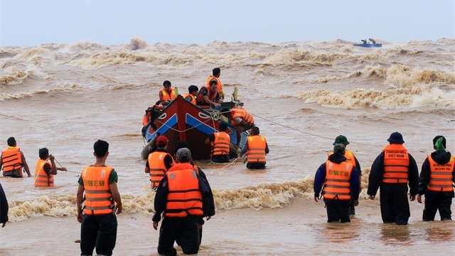 Illustrative photo Illustrative photo