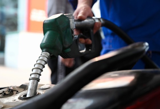 Illustrative photo: SGGP Illustrative photo: SGGP