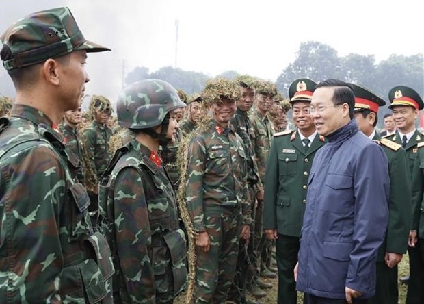 state-leader-examines-combat-readiness-at-specialtask-arm-1-3363.jpg
