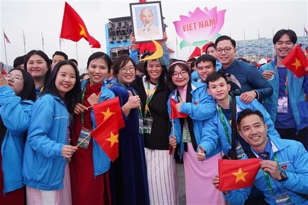 vna-potal-viet-nam-tham-du-cuoc-dieu-hanh-cua-gioi-tre-the-gioi-tai-wfy2024-7255604-9974.jpg