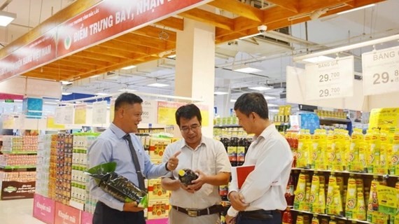 sustainable-supply-chains-to-help-reinforce-foothold-of-vietnamese-goods-2477.jpg