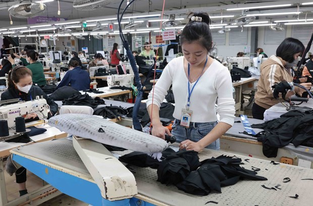 garment_and_textile_plant.jpg