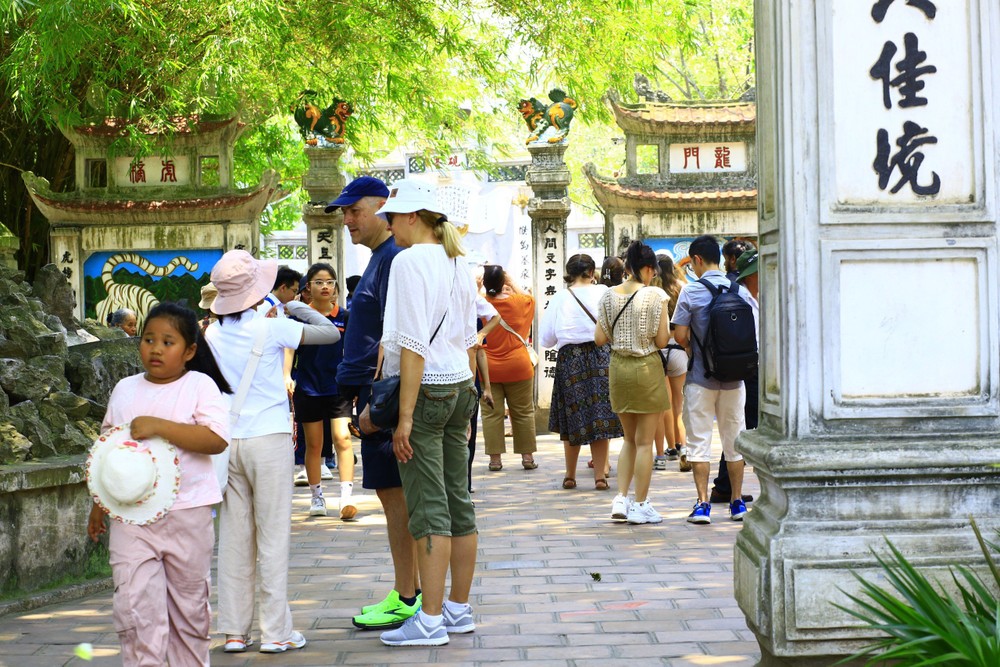 1000014038-3533.jpg (1).jpg