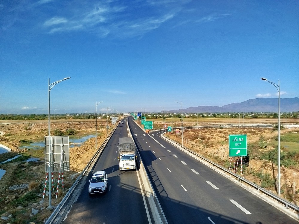 ct2-3708.jpg - Copy.jpg