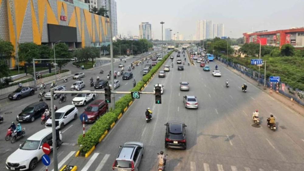 screenshot-2024-05-02-042355-7089.png - Copy.jpg