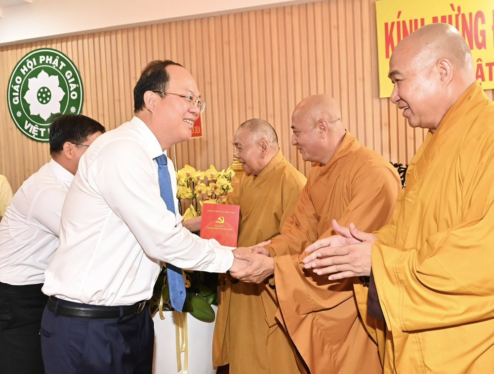 anh-viber-2024-05-15-07-59-04-612-2673.jpg (1).jpg