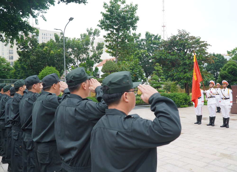 Q5.jpg