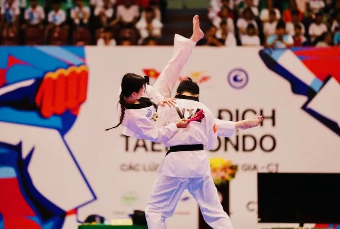 tawondo.jpg