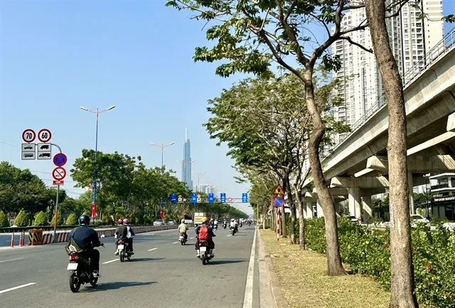 HCMC.jpg