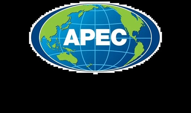APEC.jpg