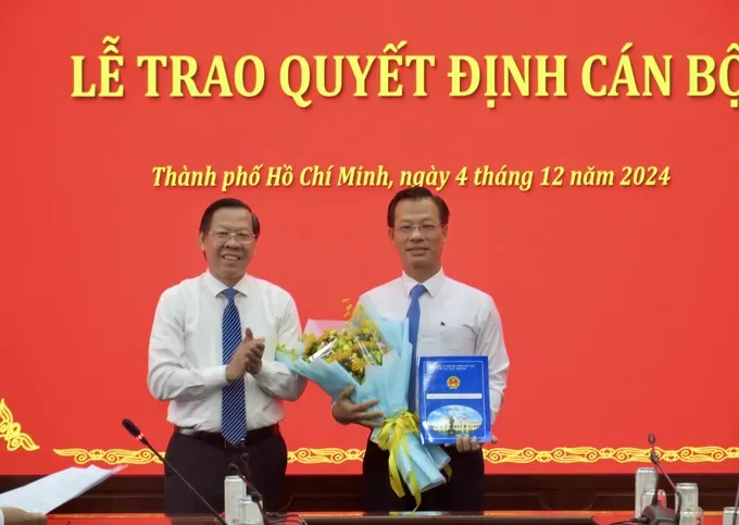 An Phuc.jpg