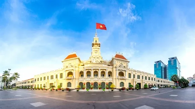 HCMC.jpg